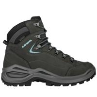 Lowa Renegade Evo GTX Mid Wandelschoenen Dames 41.5