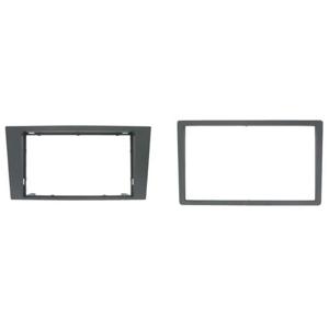 Dubbeldin ECO paneel passend voor Ford 1238111402