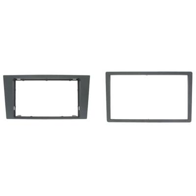 Dubbeldin ECO paneel passend voor Ford 1238111402