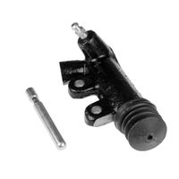 Hulpcilinder, koppeling ADT33619