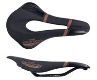 Selle San Marco Zadel selle marco aspide Selle San Marco Zadel selle marco aspide