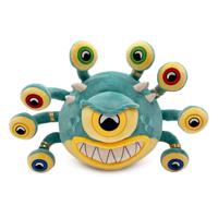 Dungeons & Dragons Plush Figure Xanathar 22 cm Dungeons & Dragons Plush Figure Xanathar 22 cm