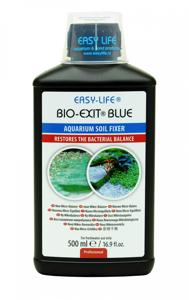 Bio-Exit Blue 500 ml Nerus - Suren collection