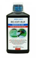 Bio-Exit Blue 500 ml Nerus - Suren collection