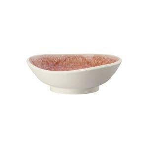 ROSENTHAL - Junto Rose Quartz - Bowl 10cm 0,15l