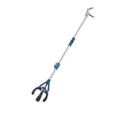 Oase Living Water Oase EasyPick