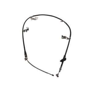 Handremkabel ADK84676