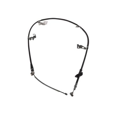 Handremkabel ADK84676