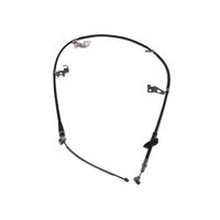 Handremkabel ADK84676