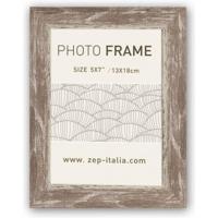 Zep CC423 Tamigi Brown 20x30 cm