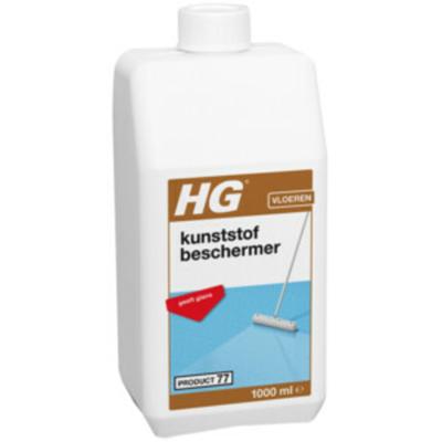 HG Kunststofbeschermer - 11182586