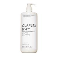 Olaplex No.4 Fine Bond Maintenance Shampoo