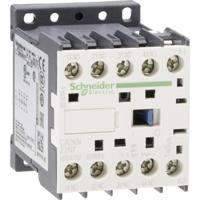 Schneider Electric CA2KN22N7 Hulpbeveiliging 1 stuk(s)