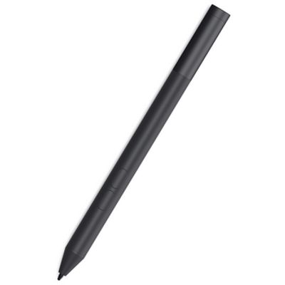 Active Pen - PN350M Stylus