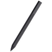 Active Pen - PN350M Stylus