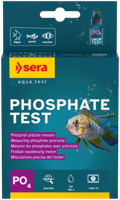 Sera PO4-test