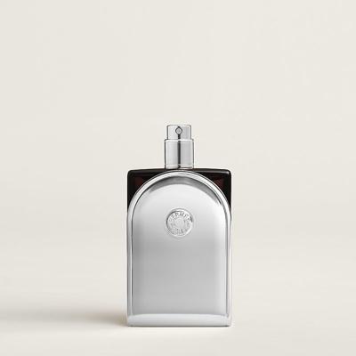 Hermès Voyage d'Hermès Pure Parfum Rechargeable 35ml