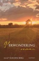 Verwondering (Paperback)