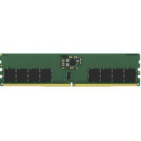 Kingston Technology ValueRAM geheugenmodule 32 GB 1 x 32 GB DDR5