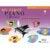 Hal Leonard My First Piano Adventure Lesson Book C pianoboek met audio-online
