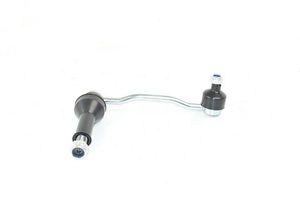 Stabilisatorstang BSG70310057
