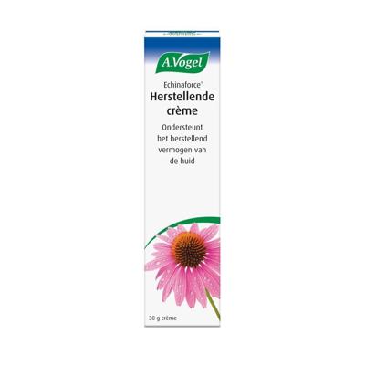 A.Vogel Echinaforce Herstellende Crème 30ml