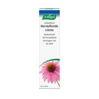A.Vogel Echinaforce Herstellende Crème 30ml