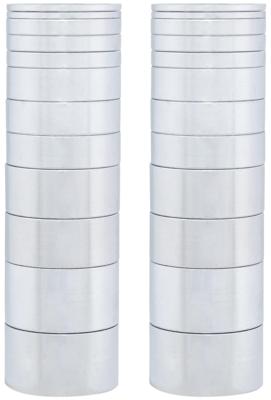 CONTEC spacer-box "toncer"