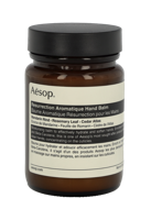 Aesop Resurrection Aromatique Hand Balm 120ml