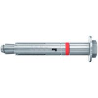 Fischer Hulsanker TA M8x60 NL VE=50 - 94428
