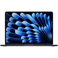 Apple MacBook Air 13-inch M4 (10 core CPU/8 core GPU) 16GB/256GB -13 inch Laptop