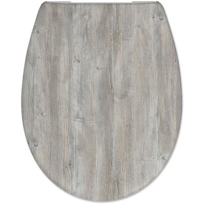 Cedo - Ponderosa Pine Toiletzitting - Siège WC - Multi