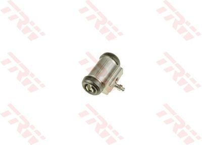 Wielremcilinder BWF373