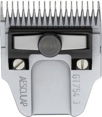 GT 754 scheerkop 3 mm