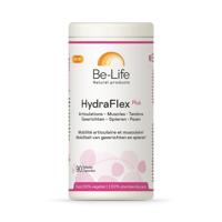 Be-Life hydraflex plus