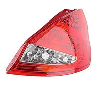 Achterlicht BSG30805021