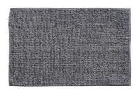 Badmat indiana anthracite 58x90