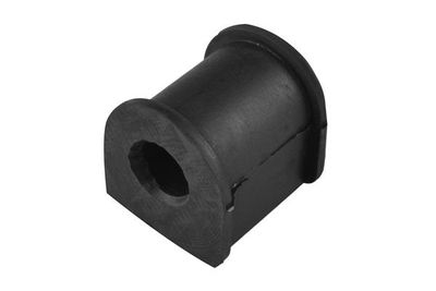 Stabilisatorlager aan draagarm 00447091