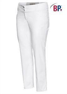 BP 1766-686 Shape Fit broek voor dames