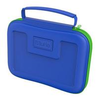 Kurio KUR-C14902 Tablet Beschermtas Blauw