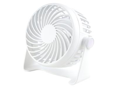 SILVERCREST Mini-ventilator (Mini)