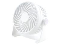 SILVERCREST Mini-ventilator (Mini)