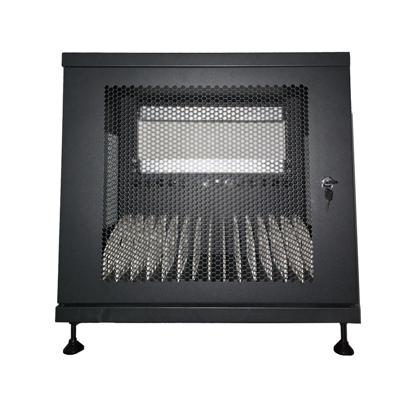 Wand patchkast Ewent EW1714