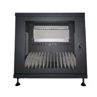 Wand patchkast Ewent EW1714