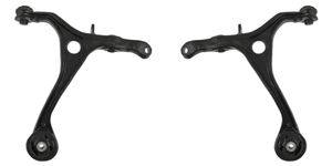 Draagarm Set SET42109