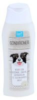 Lief! conditioner (300 ML) - thumbnail