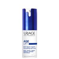 Uriage Age Lift Soin Lissant Regard 15ml