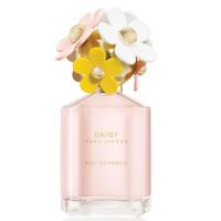 Marc Jacobs Daisy Eau So Fresh Eau de Toilette 75ml
