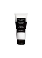 Hair Rituel by Sisley Reiniging & Ontwarring Conditioner Crème Démêlante Restructurante 200ml | Voor Alle Haartypen