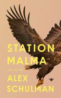 Station Malma - thumbnail